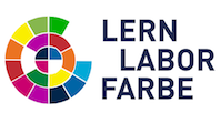Logo LLF Kopie