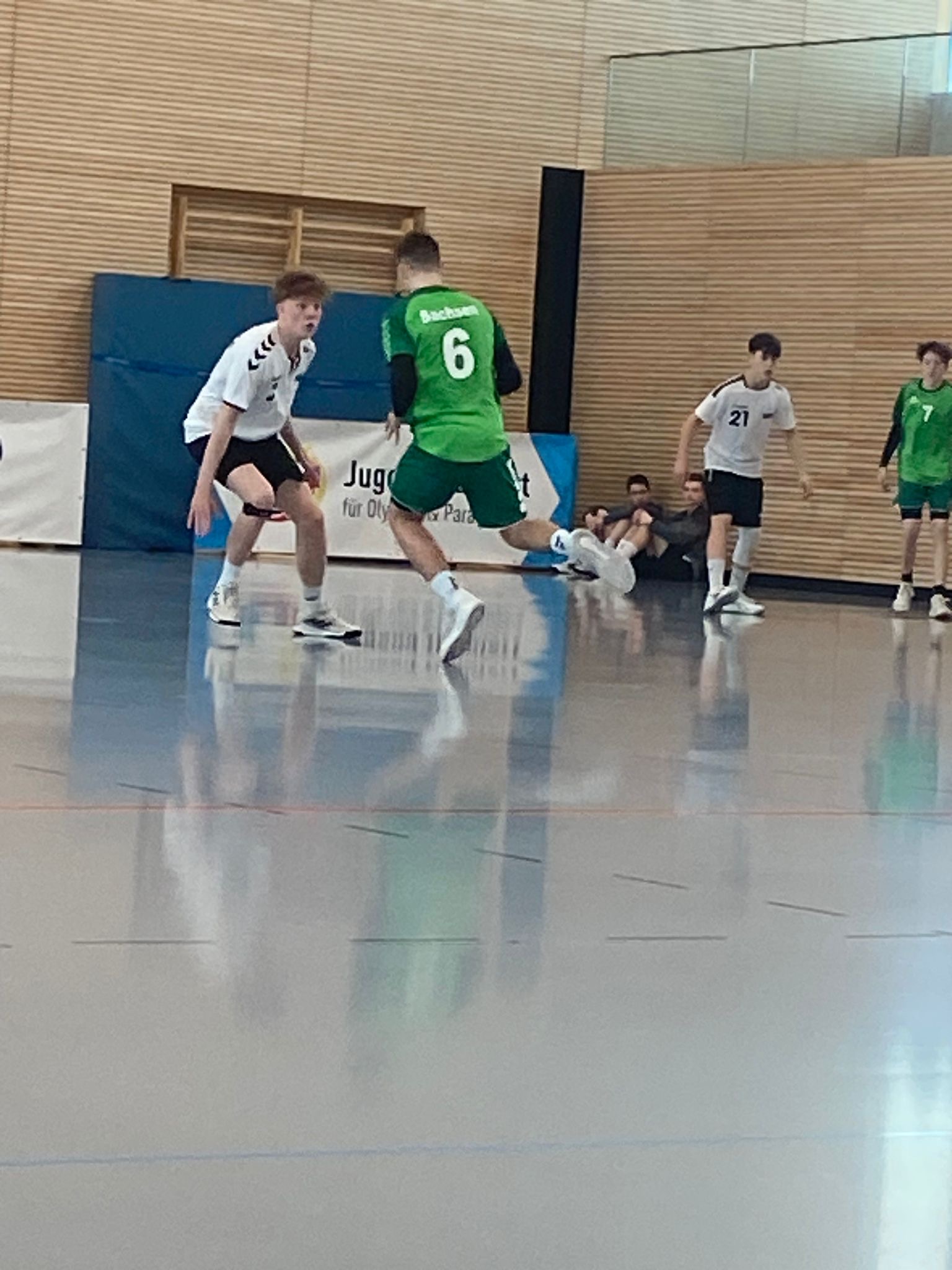 Handball24Tag3a