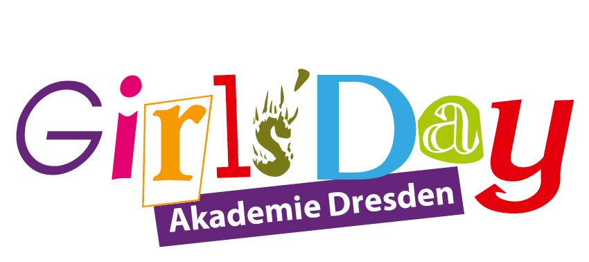 GDA Logo nurDresden groß