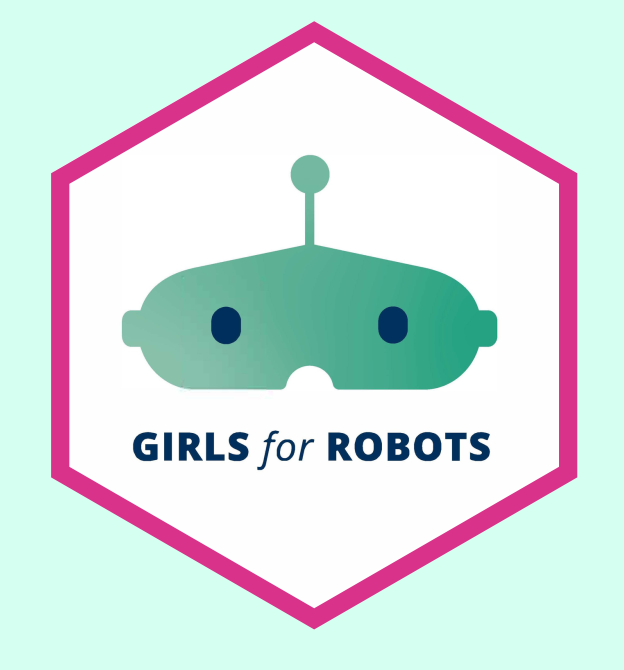girlsrobot