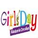 Anmeldung für die Girl's Day Akademie